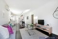 Property photo of 58 Station Street Aspendale VIC 3195