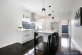 Property photo of 58 Station Street Aspendale VIC 3195