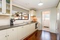 Property photo of 3 Antwerp Drive Keilor Downs VIC 3038