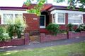 Property photo of 28 Lochner Street West Hobart TAS 7000