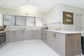 Property photo of 6 Wakelin Close Gunn NT 0832