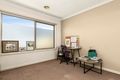 Property photo of 2/8 Plymouth Avenue Pascoe Vale VIC 3044