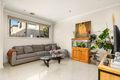 Property photo of 2/8 Plymouth Avenue Pascoe Vale VIC 3044
