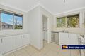 Property photo of 6/36 First Avenue Eastwood NSW 2122