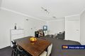 Property photo of 6/36 First Avenue Eastwood NSW 2122