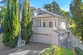 Property photo of 32 Bandain Avenue Kareela NSW 2232