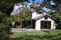Property photo of 83 Monteith Street Warrawee NSW 2074