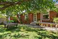 Property photo of 20 Watson Avenue Dromana VIC 3936