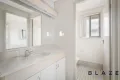 Property photo of 317 Mimosa Road Greenfield Park NSW 2176