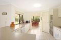 Property photo of 6 Mowburra Place Caloundra West QLD 4551
