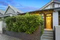 Property photo of 32 Charles Street Leichhardt NSW 2040