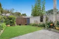 Property photo of 32 Charles Street Leichhardt NSW 2040