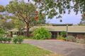 Property photo of 51 Gleneagles Road Mount Osmond SA 5064
