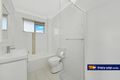 Property photo of 6/36 First Avenue Eastwood NSW 2122