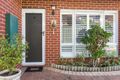 Property photo of 23B Foss Street Palmyra WA 6157