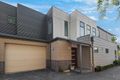 Property photo of 1/1 Stortford Avenue Ivanhoe VIC 3079