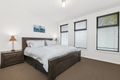 Property photo of 1/1 Stortford Avenue Ivanhoe VIC 3079