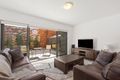 Property photo of 1/1 Stortford Avenue Ivanhoe VIC 3079