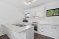 Property photo of 1/1 Stortford Avenue Ivanhoe VIC 3079