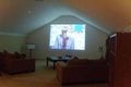 Property photo of 49 Condicote Loop Butler WA 6036