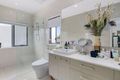 Property photo of 3026 Hillside Walk Hope Island QLD 4212