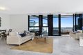 Property photo of 1402/7 Magdalene Terrace Wolli Creek NSW 2205