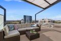Property photo of 1402/7 Magdalene Terrace Wolli Creek NSW 2205