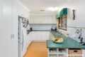 Property photo of 36 Patamba Street Kooringal NSW 2650