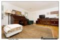 Property photo of 1 Darley Place Watson ACT 2602