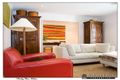 Property photo of 1 Darley Place Watson ACT 2602