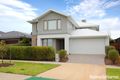 Property photo of 27 Atlantis Drive Point Cook VIC 3030