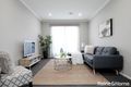 Property photo of 27 Atlantis Drive Point Cook VIC 3030
