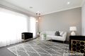 Property photo of 27 Atlantis Drive Point Cook VIC 3030
