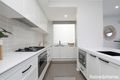 Property photo of 27 Atlantis Drive Point Cook VIC 3030