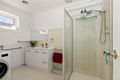 Property photo of 20 Watson Avenue Dromana VIC 3936