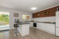Property photo of 20 Watson Avenue Dromana VIC 3936
