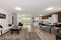 Property photo of 20 Watson Avenue Dromana VIC 3936