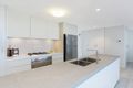 Property photo of 1402/7 Magdalene Terrace Wolli Creek NSW 2205