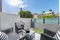 Property photo of 5001/10 Sturdee Parade Dee Why NSW 2099