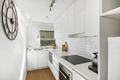 Property photo of 4/4-8 Kareela Road Cremorne Point NSW 2090