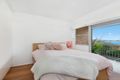 Property photo of 4/4-8 Kareela Road Cremorne Point NSW 2090