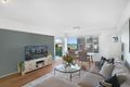 Property photo of 4/4-8 Kareela Road Cremorne Point NSW 2090