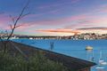 Property photo of 4/4-8 Kareela Road Cremorne Point NSW 2090