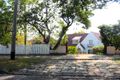 Property photo of 32 Crows Nest Road Waverton NSW 2060