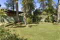 Property photo of 36 Alma Avenue Fishermans Paradise NSW 2539