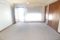 Property photo of 8/254 Piper Street Bathurst NSW 2795