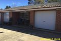 Property photo of 8/254 Piper Street Bathurst NSW 2795