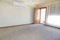 Property photo of 8/254 Piper Street Bathurst NSW 2795