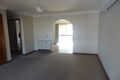 Property photo of 8/254 Piper Street Bathurst NSW 2795