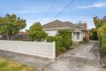 Property photo of 11 Rodney Avenue Coburg North VIC 3058
